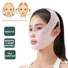  antiwrinkle-mask-01.webp