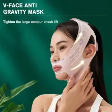  antiwrinkle-mask-02.webp
