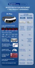  electric-4d-eye-massager-02.webp