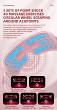  electric-4d-eye-massager-03.webp