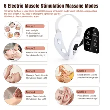  v-shape-face-device-08.webp