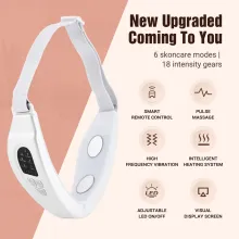  v-shape-face-device-02.webp