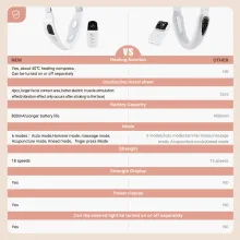 v-shape-face-device-04.webp