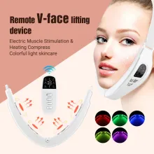  v-shape-face-device-01.webp