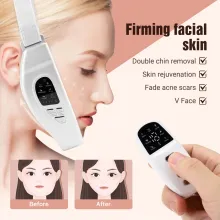  v-shape-face-device-05.webp