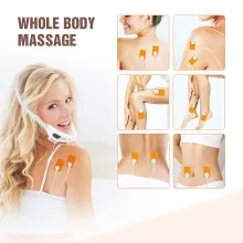  v-shape-face-device-09.webp