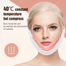  v-shape-face-device-03.webp