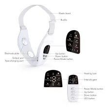  v-shape-face-device-07.webp