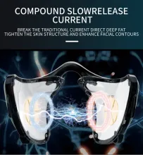  v-shape-face-device-12.webp