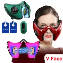  v-shape-face-device-10.webp