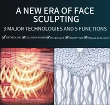  v-shape-face-device-14.webp