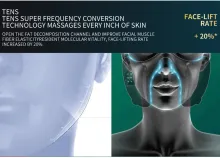  v-shape-face-device-16.webp