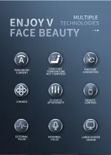  v-shape-face-device-11.webp