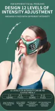 v-shape-face-device-18.webp