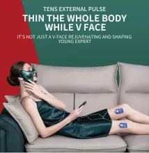  v-shape-face-device-17.webp
