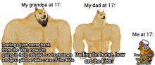  doge_anime_girl-01.jpg