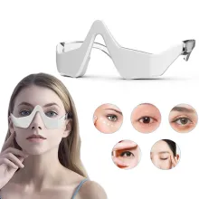  ems-eye_therapy_device-01.webp