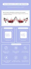  ems-eye_therapy_device-03.webp