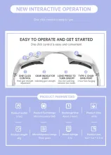  ems-eye_therapy_device-04.webp