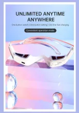  ems-eye_therapy_device-06.webp