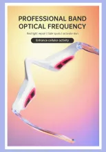  ems-eye_therapy_device-05.webp