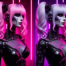 Filename: _f4954c43-06c7-4482-a247-f2d528b83c1f.jpg Size: 166.76 KB Uploaded: 10 May 2024, 10:08 Views: 48x _f4954c43-06c7-4482-a247-f2d528b83c1f.jpg