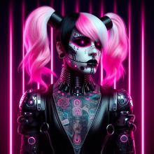 Filename: _48bbeacc-34c4-4f6d-b4aa-ec91a037dcc5.jpg Size: 175.64 KB Uploaded: 10 May 2024, 10:08 Views: 33x _48bbeacc-34c4-4f6d-b4aa-ec91a037dcc5.jpg