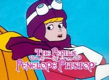  the-perils-of-penelope-pitstop-1969.jpg