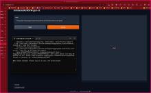  Screenshot 2024-05-21 092453.jpg