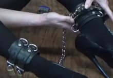  Leg cuffs.PNG