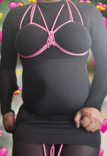  SB May212024-6.png thumbnail