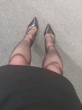  20240515_232130.jpg