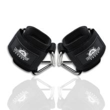 Filename: wrist cuffs.jpg Size: 56.25 KB Uploaded: 13 Jun 2024, 15:43 Views: 45x wrist cuffs.jpg