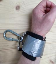 Filename: wrist cuffs 01.jpg Size: 202.81 KB Uploaded: 13 Jun 2024, 15:43 Views: 53x wrist cuffs 01.jpg