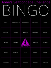 Filename: bingo_ex01.png Size: 58.5 KB Uploaded: 14 Jun 2024, 21:12 Views: 89x bingo_ex01.png