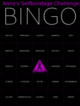 Filename: bingo_ex02.png Size: 58.64 KB Uploaded: 14 Jun 2024, 21:12 Views: 124x bingo_ex02.png