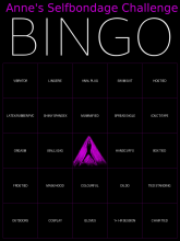 Filename: bingo_ex03.png Size: 59.43 KB Uploaded: 14 Jun 2024, 21:12 Views: 134x bingo_ex03.png