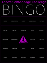  bingo_Anne.png