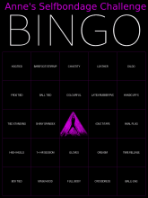  bingo_Kyral_the_Cool.png