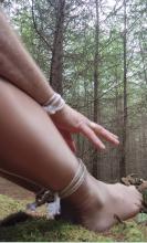 Filename: forestwristankletan.jpg Size: 181.49 KB Uploaded: 05 Jun 2024, 15:24 Views: 33x forestwristankletan.jpg