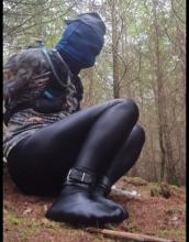 Filename: blackhood.jpg Size: 95.57 KB Uploaded: 05 Jun 2024, 15:46 Views: 39x blackhood.jpg