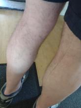  IMG_20240510_155939457.jpg