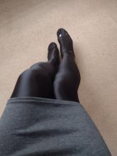  IMG_20240618_091208408.jpg thumbnail