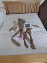 Filename: 1000012202.jpg Size: 289.98 KB Uploaded: 19 Jun 2024, 12:10 Views: 35x 1000012202.jpg