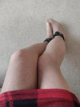 IMG_20240619_171915575.jpg thumbnail
