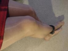  IMG_20240619_205104513.jpg thumbnail