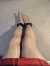  IMG_20240619_205045567.jpg thumbnail