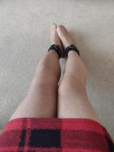  IMG_20240619_171854932.jpg thumbnail