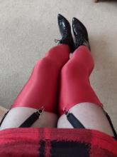  1000012252.jpg thumbnail