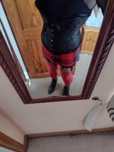  1000012258.jpg thumbnail